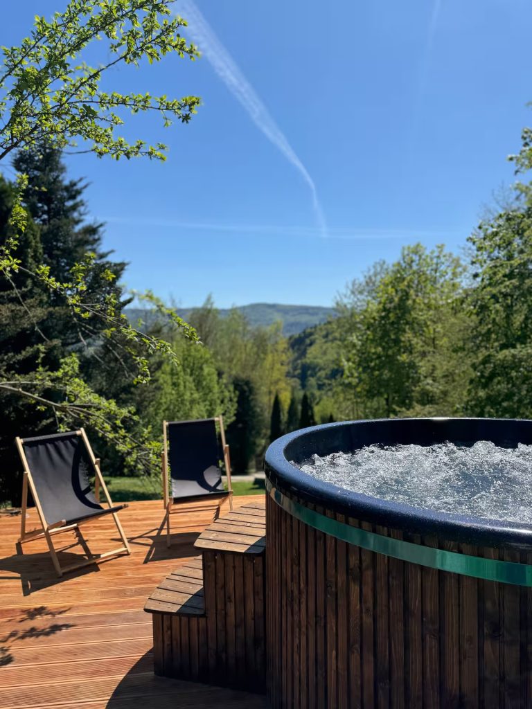 b2dfa57d-dc2b-423b-9db9-ee8817a688da